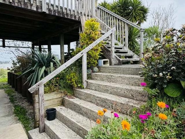 Apartment for rent in Northland