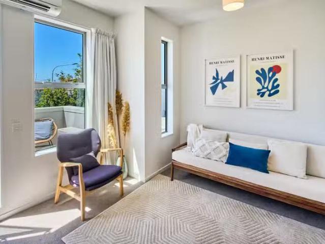 House for sale in Matata, Wellington