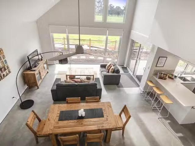 House for rent in Witchcliffe, Western Australia