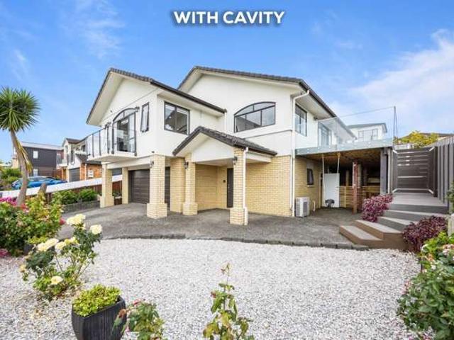 House for sale in Manurewa, Oroua County