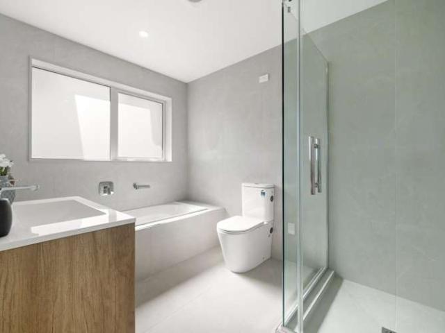 House for sale in Whangaparaoa, Oroua County