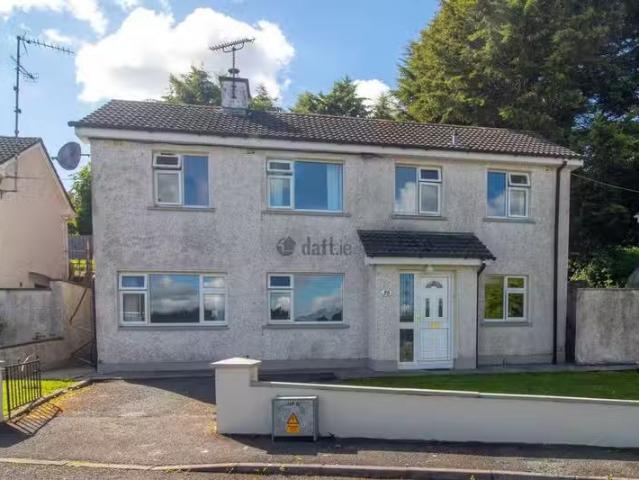 House to rent