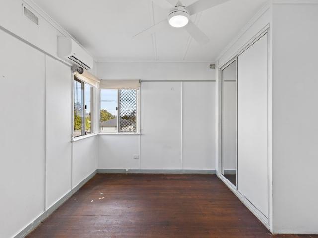 House for rent in Toowoomba, Queensland