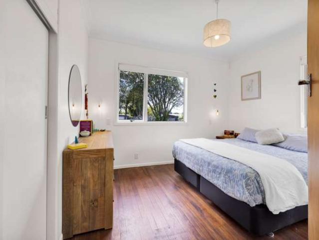 House for sale in Inglewood, Taranaki