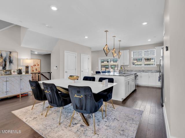 Property for rent in Monmouth, New Jersey