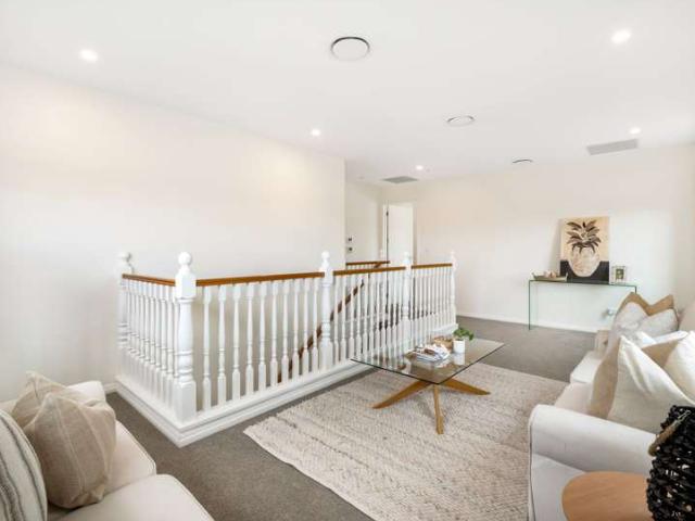 House for sale in Rolleston, Canterbury