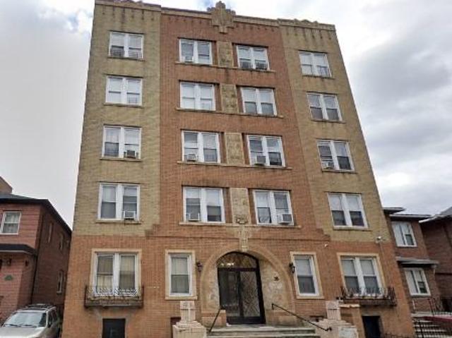 Room for rent in Hudson, New Jersey