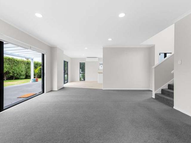 House for sale in Hamilton, Waikato