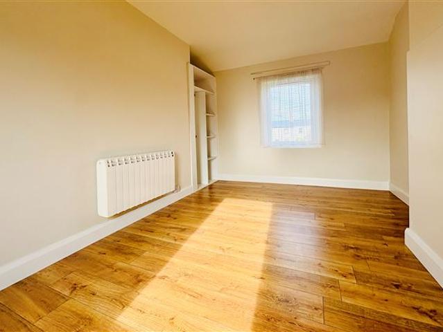 Detached House for sale in Tralee, South Tipperary