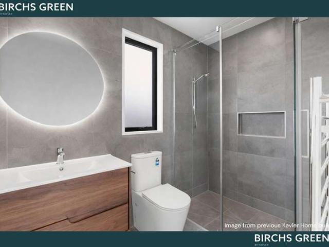 House for sale in Prebbleton, Canterbury