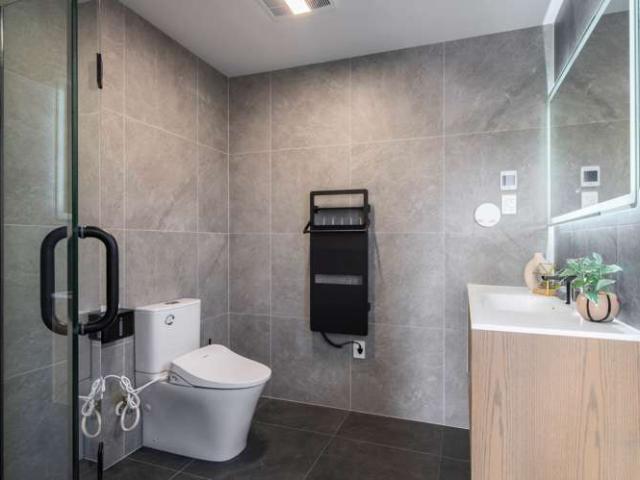 House for sale in Paremoremo