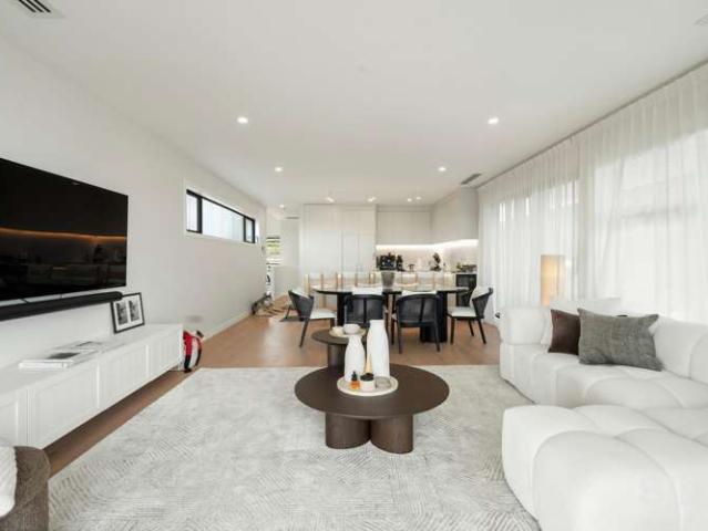 House for sale in Whangaparaoa, Oroua County