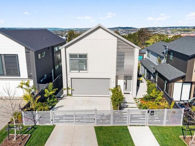 House for rent in Kawau Island, Oroua County