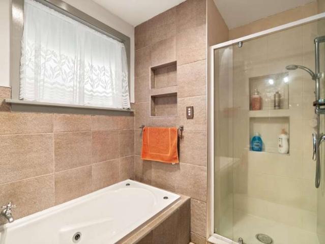 House for sale in Otakou