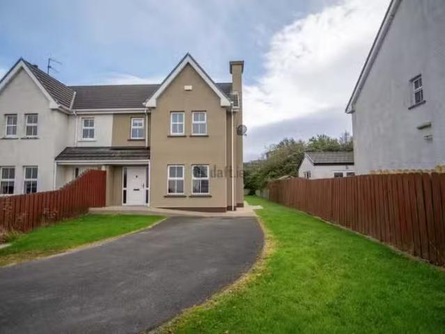 House to rent