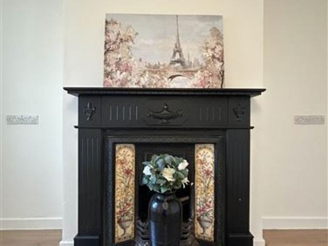 Townhouse for sale in Newmarket On Fergus, South Tipperary