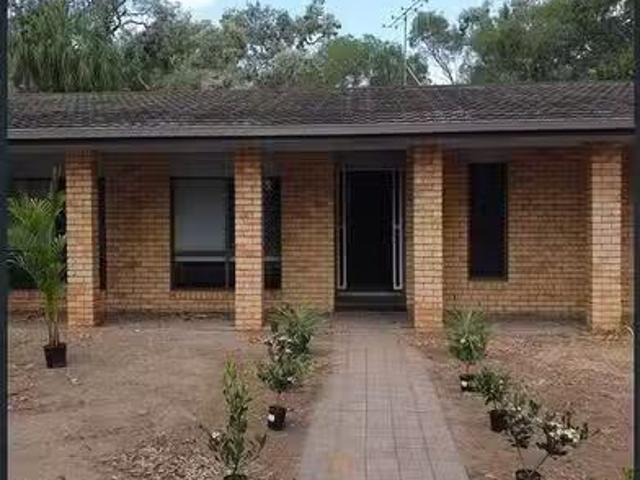 House for rent in Moore Park Beach, Queensland