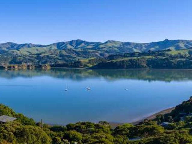 House for sale in Takamatua, Canterbury