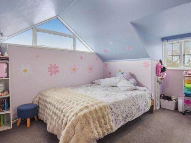 House for sale in Wanganui District