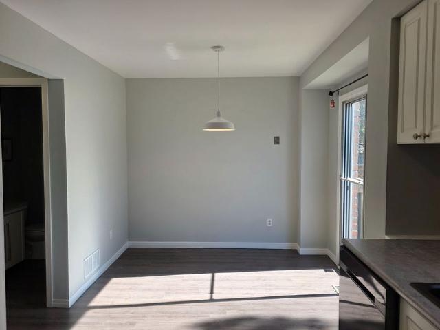 House for rent in Clarington, Golden Horseshoe