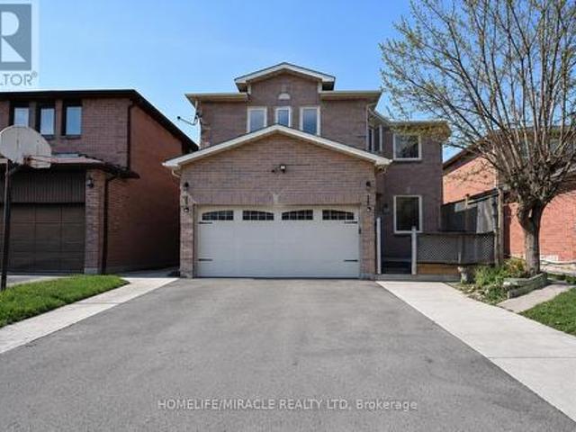 House for sale in Georgina, Ontario