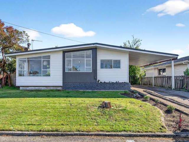 House for sale in Opaki, Wellington