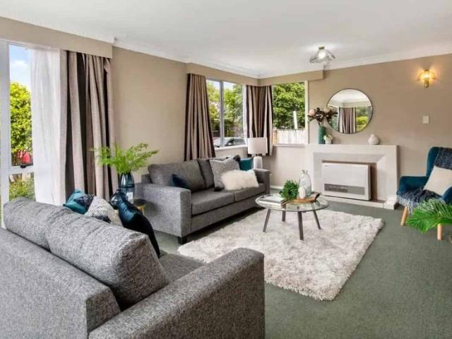 House for rent in Pauatahanui, Wellington