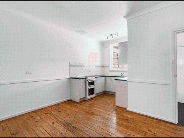 House for rent in Horseshoe Creek, South Australia