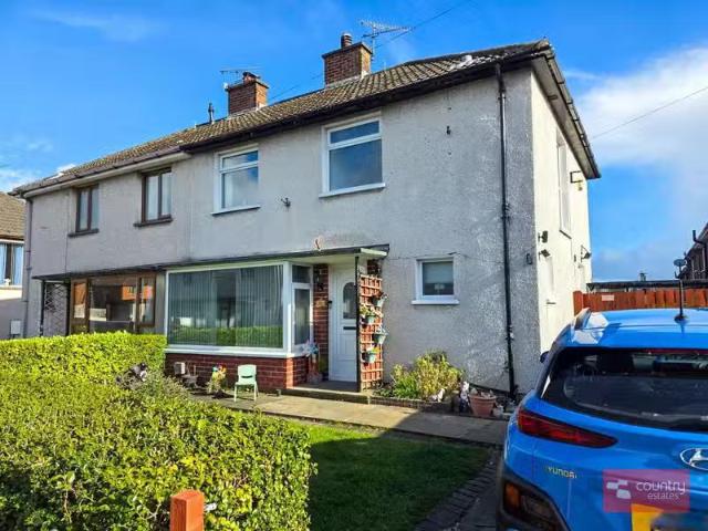 House for sale in Greenan, North Tipperary