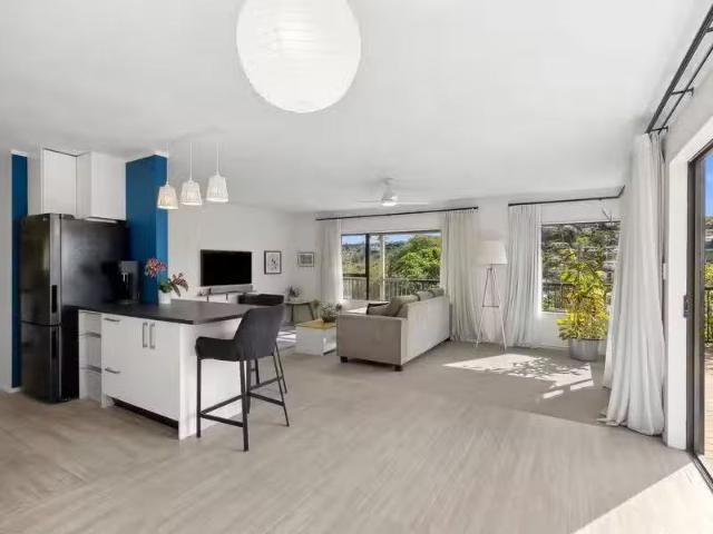 House for sale in Cable Bay, Nelson Bays