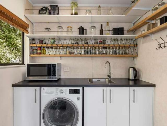 House for sale in Cable Bay, Nelson Bays