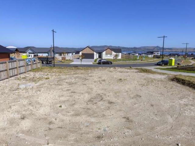 Land for sale in Wharewaka, Waikato