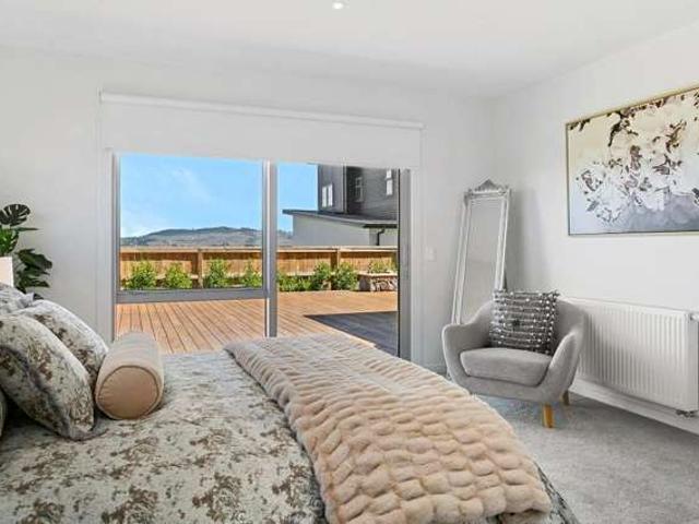 House for sale in Wharewaka, Waikato
