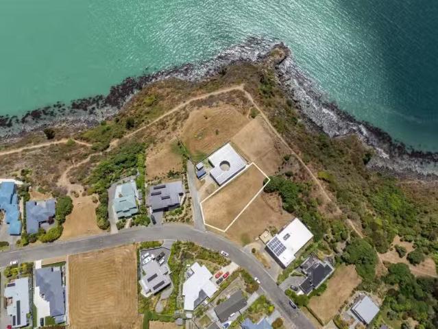 House for sale in Little Akaloa, Canterbury