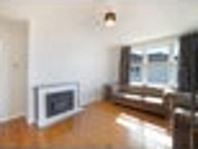 House for sale in Papakaio, Wellington