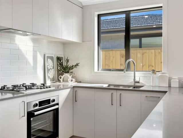 House for sale in Newcastle, Waikato