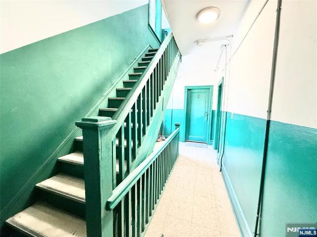 Commercial for sale in Passaic, New Jersey