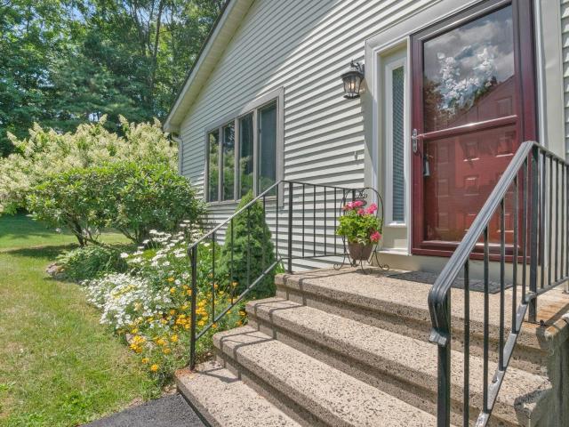 House for sale in Somers
