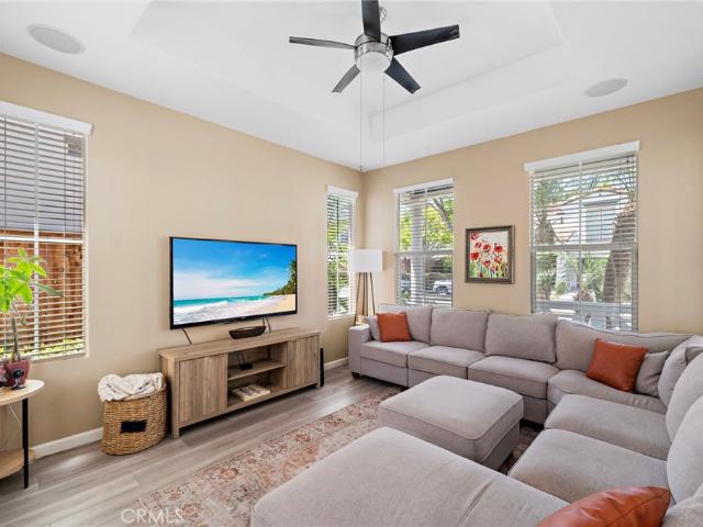 House for sale in Ladera Ranch, California