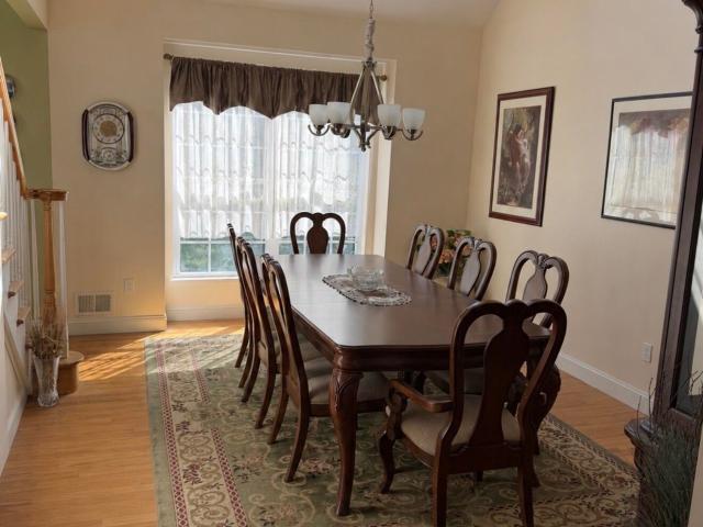House for sale in Whiting, New Jersey