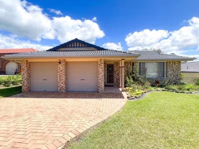 House for rent in Boambee East, New South Wales