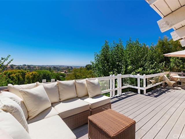 House for rent in Laguna Niguel, California