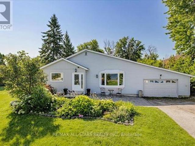 House for sale in York, Ontario