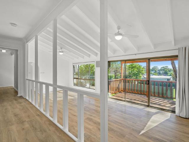 House for rent in Balcolyn, City of Lake Macquarie