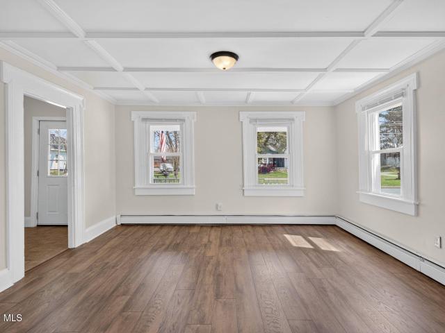 Property for sale in Saratoga, New York