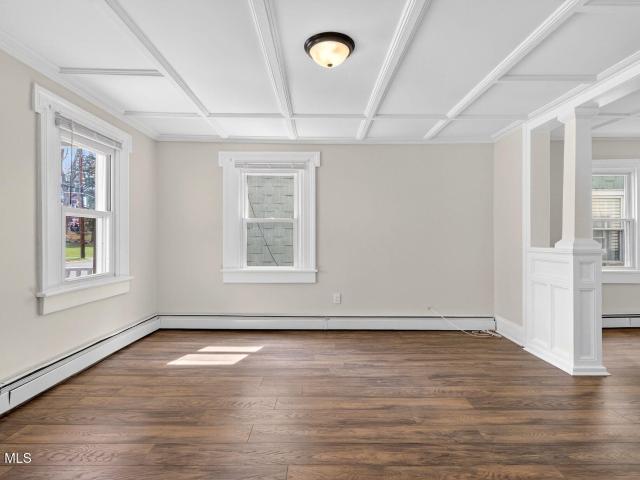 House for sale in Saratoga, New York