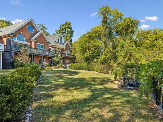 House for sale in Old Hickory, Nashville