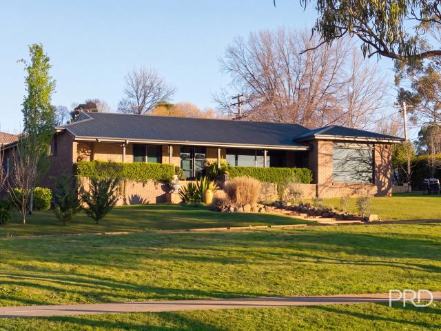 Apartment for rent in Lake Albert, Wagga Wagga City Council