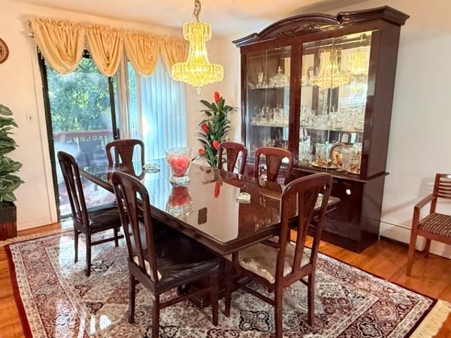 House for sale in Ringwood, Passaic County