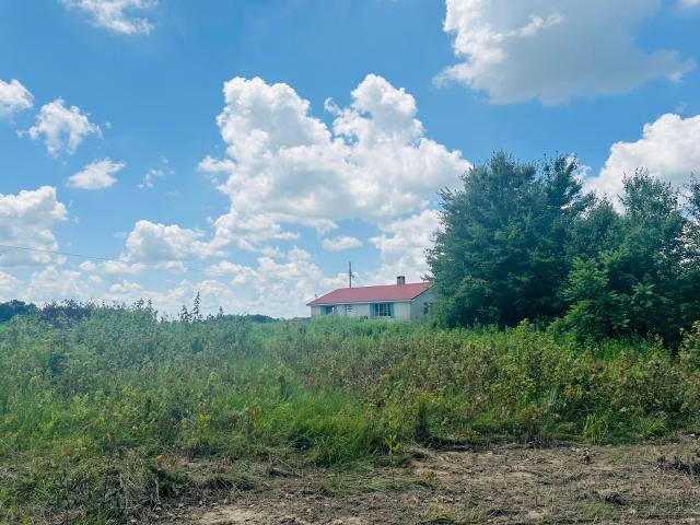 House for sale in Crab Orchard House for sale in Crab Orchard